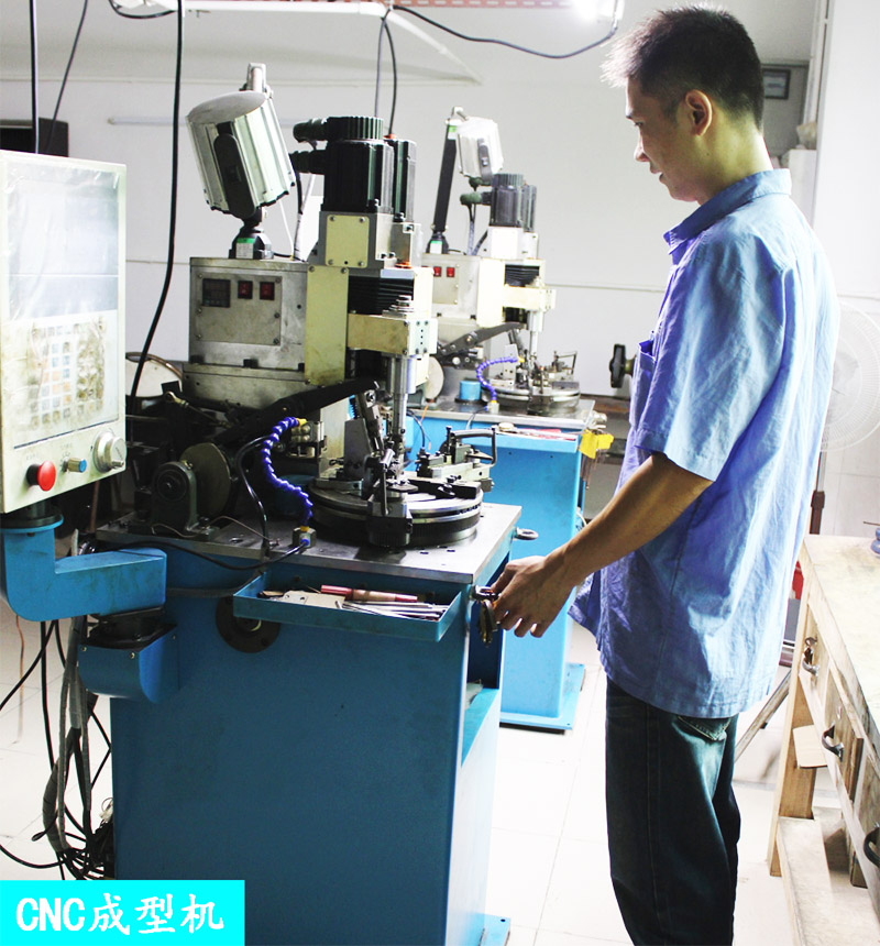 CNC хэвлэх машин